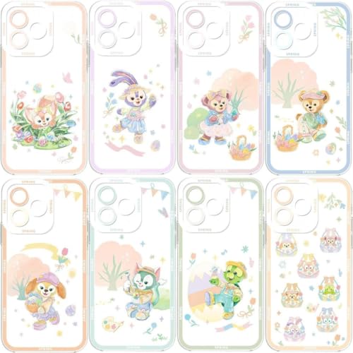 携帯電話アクセサリ iphone 14 ケース リーナベル」の人気商品一覧